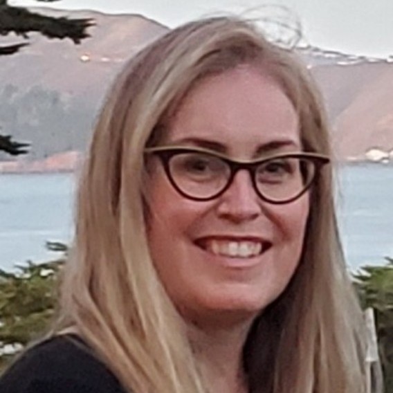 Laura L. Koth