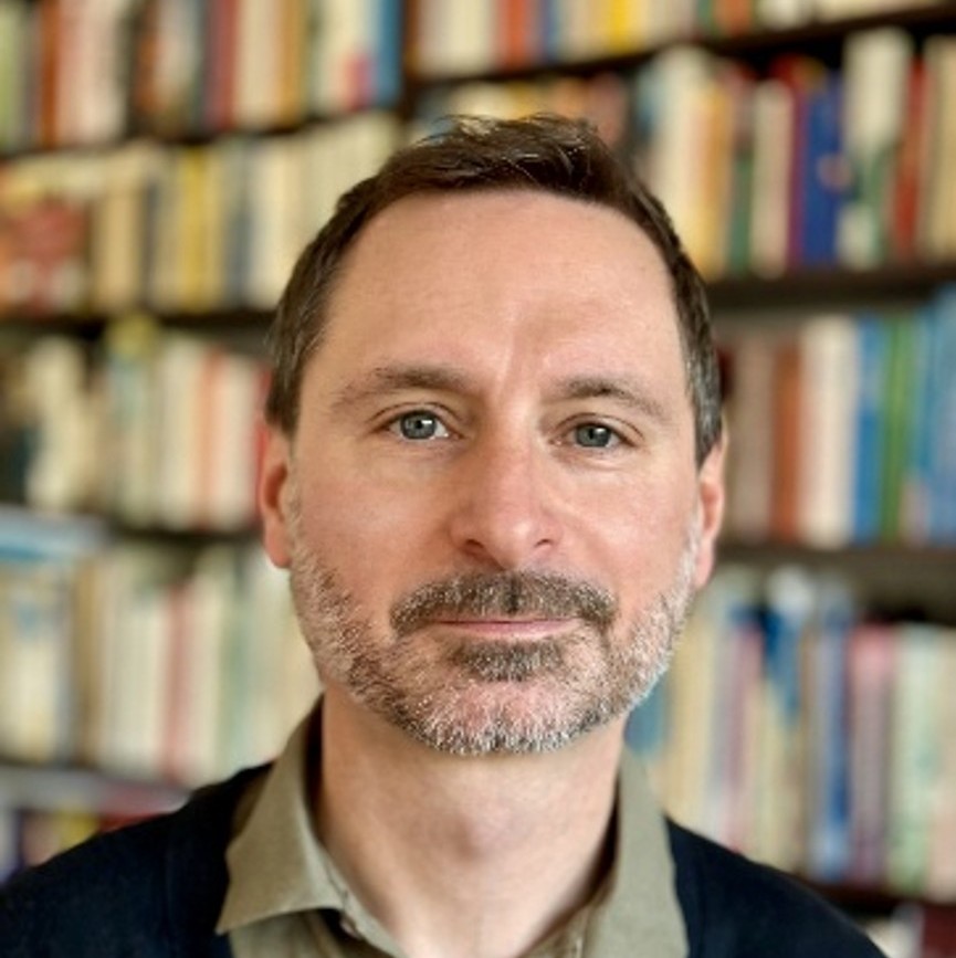 Thomas Weichhart