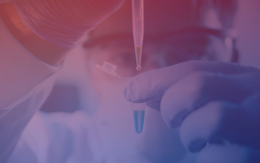 FSR Invests $700,000 Across Four Sarcoidosis Studies