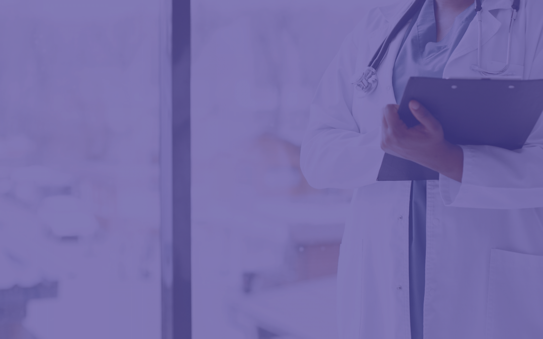 Celebrating Over a Year of the New FSR Patient Registry Platform