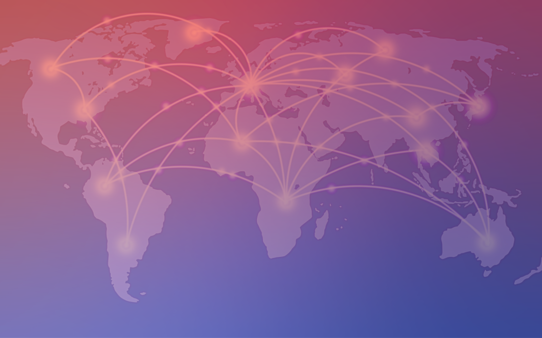 Foundation for Sarcoidosis Research Announces 13 Inaugural Sites for Groundbreaking FSR Clinical Data Registry