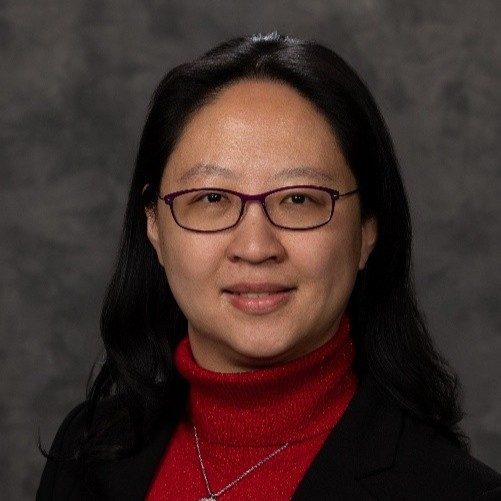 Chieh-Yu Lin, MD, PhD