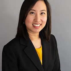 Nancy-Lin-7885_3