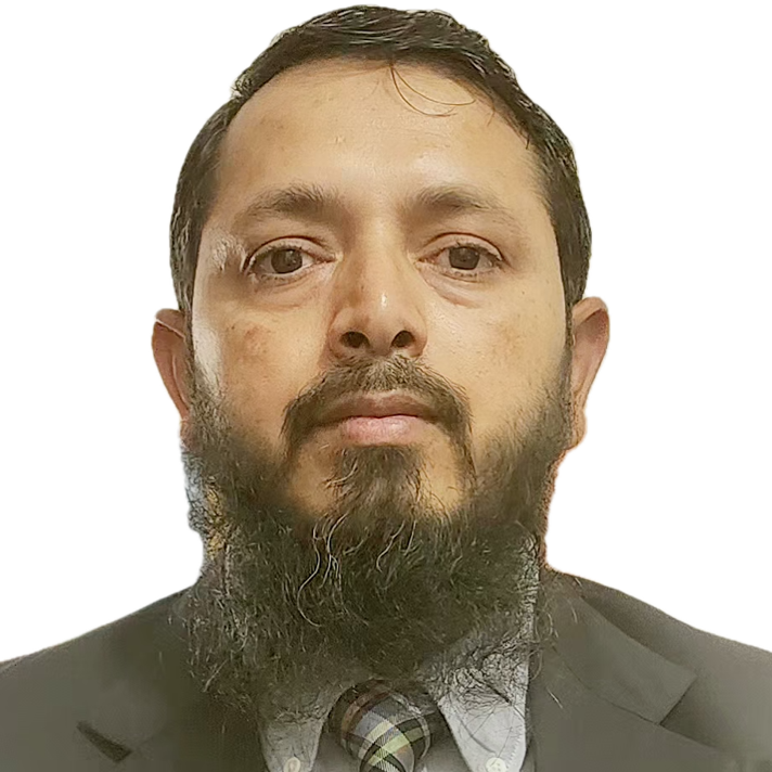 Shaikh Muhammad Atif jpg