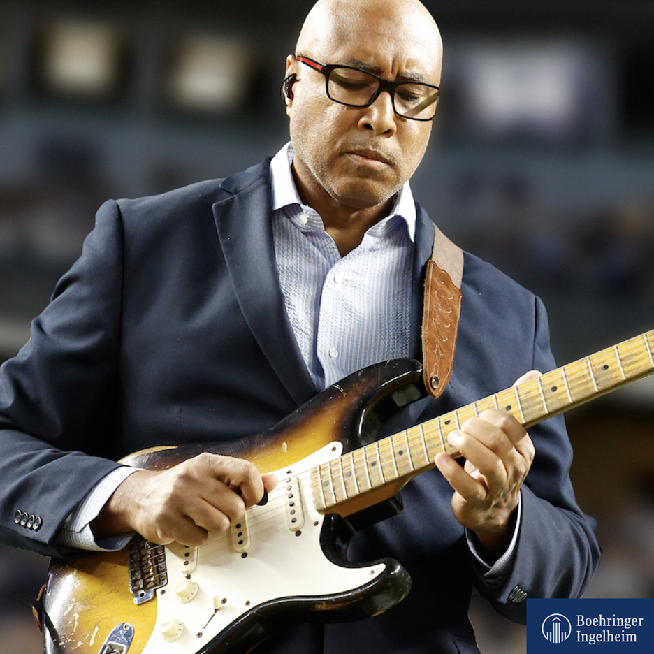 bernie williams new