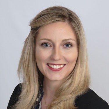 greer waldrop