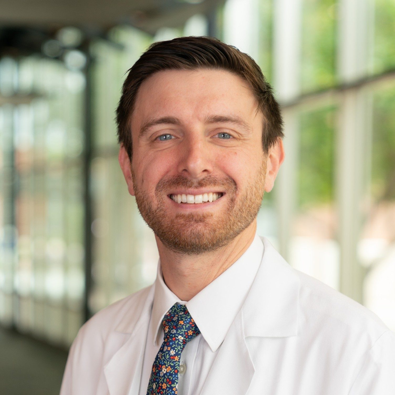 mark-mallozzi-md-mph (1)