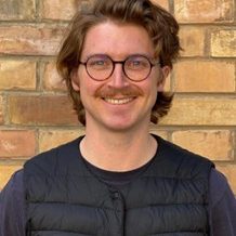 paul ettel