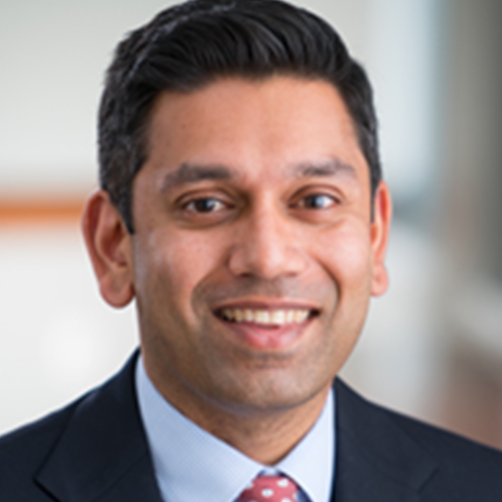 ravi karra