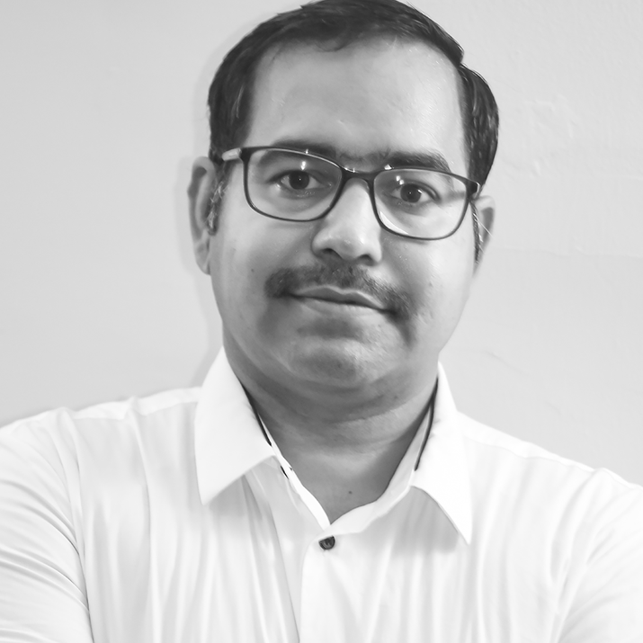 satish sati new