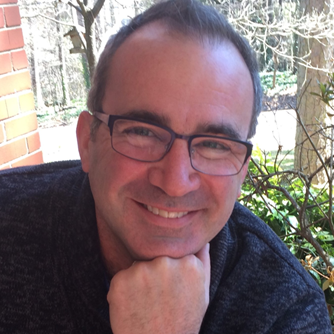 sean doyle