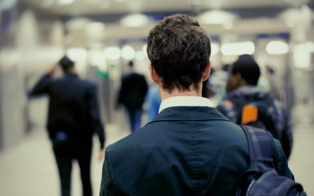 FSR Funds Six ATS PAR Travel Scholarships