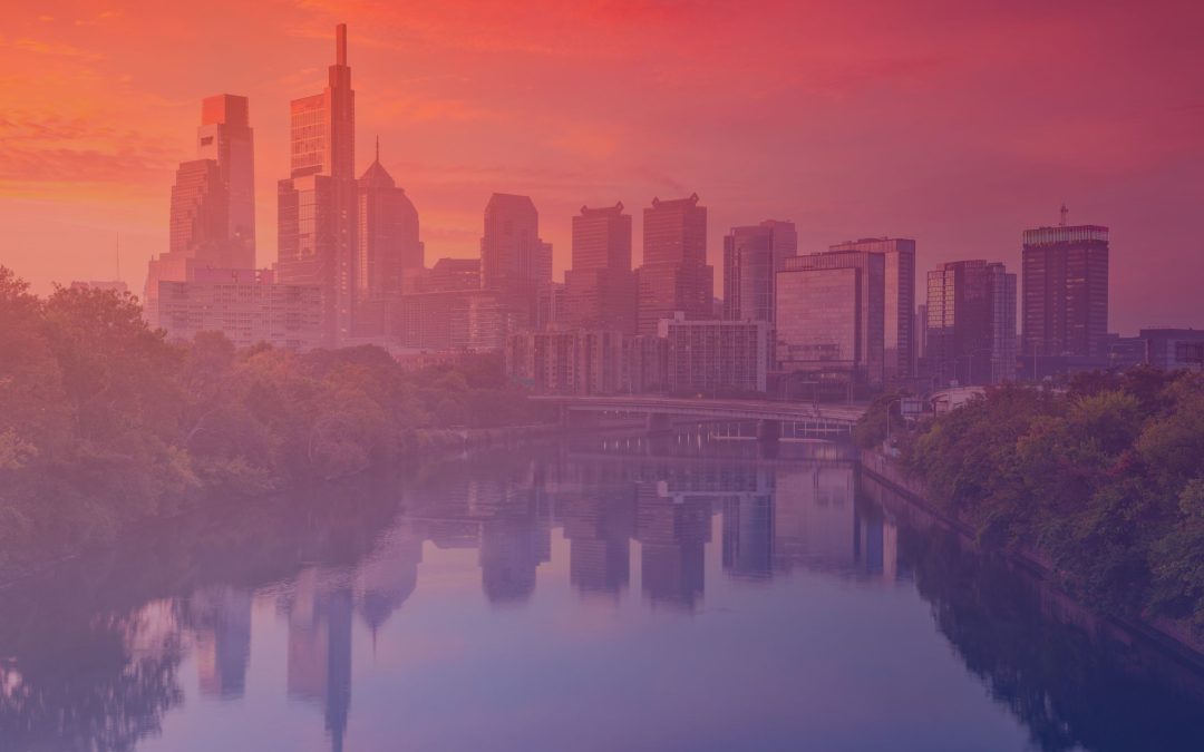 FSR Hosts Mid-Atlantic Regional Sarcoidosis Summit in Philadelphia